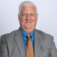 Glenn Schwalje