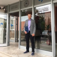 Mirnes Redžepagić