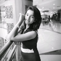 Jayanti Jha