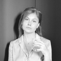 Yelyzaveta Kozenko(Tarasenko)