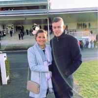 Daryl Mcgrory