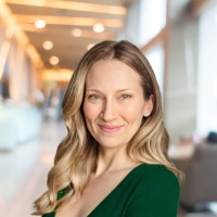 Rachel Kornafel