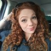 Brea King