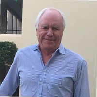 Pierre Hunter