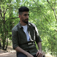 Meer N .omer