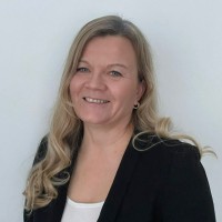 Minna Pitkäranta