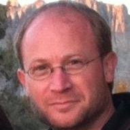 Patrick S. Johnson, MBA
