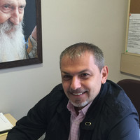 Saša Jeremić