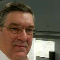 Michael Boros