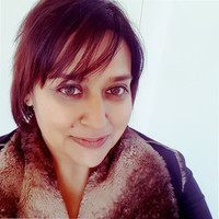Mandeep Paddam