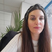 Anna Kirykou