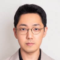 오주열
