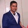 Niraj Kumar Mishra