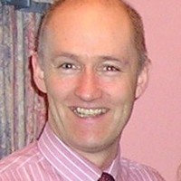 MD Murphy