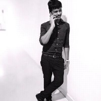 Ravikumar Ravi