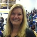 Kathleen Nikisher