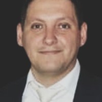 Serkan Unay