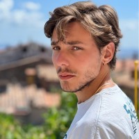 Michele Andrea Rotondo