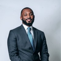 Alexander Harris, Msf