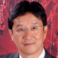 Ryan Gao