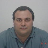 Marcos Cocco