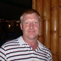 Paul Thompson