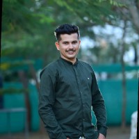 Sambhaji Kandekar