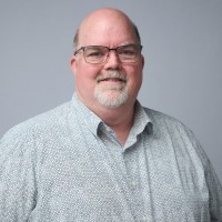 Joe Queen, Cta