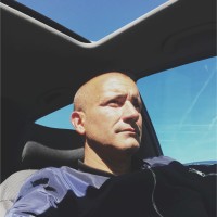 Claudio Guerra