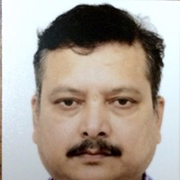 Vinay Mummigatti