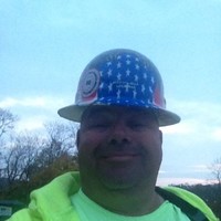 Jody Villella