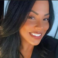 Melissa Cruz