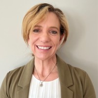 Candy Brown-Proctor