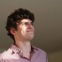 Gaspard Vingtrinier