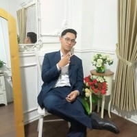 Naufal Zaky