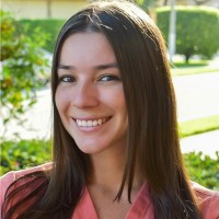 Andrea Puga, M.A., Bcba, Lba
