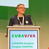 Christina Zweifel