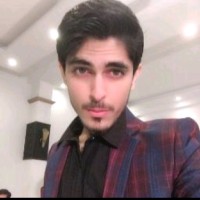 Ahsan Aslam