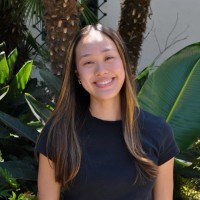 Natalie Yu