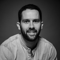 Curt Myers