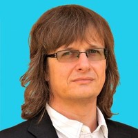 Petr Vacek