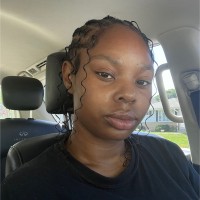 Essence Rogers