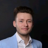 Philipp Buchholz