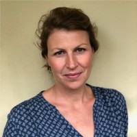Sylvie Othman