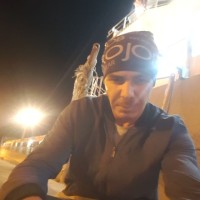 mustafa gözen