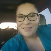 Melanie Medrano