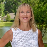 Rhonda Rudicil
