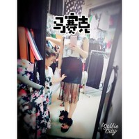 红颜醉