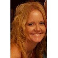 Jennifer Snow