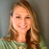 Alex Ryckebusch , Mba